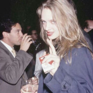 这一大飞脚嗷给你李宁踹开线