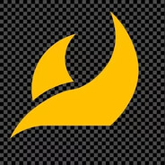 我自愿加入终结族