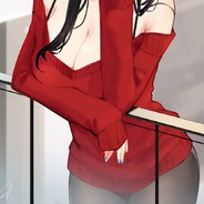 哥哥我们不打头好不好