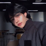 山河过往不及你