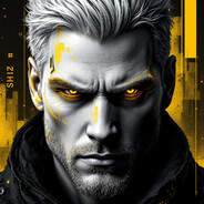 Tr1kY - steam id 76561197960309831
