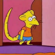 str8upscoliosis