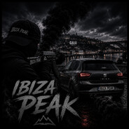 IBIZA PEAK