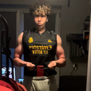 I only fear never tryin