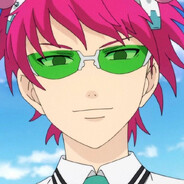 天人以下一换一