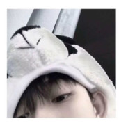 我终是没能珍惜她