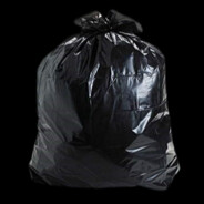 Trash Bag