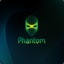 ✪Phantom™