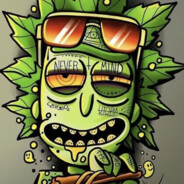 premium zaza enjoyer