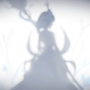 希儿希儿希儿希