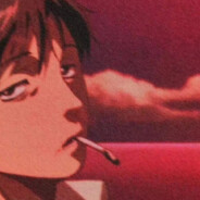 内饰一科高级经理赵勇