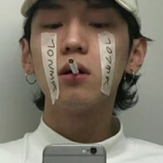 理塘顶针封烟芙蓉王