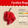 Carolina Reaper