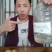 刑事组之虎曹达华