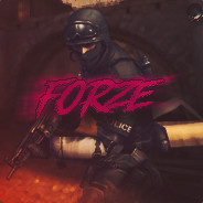 fOrZe#
