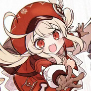 巴黎日出时1174911767