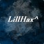 LillHax^