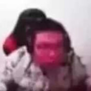 曾梦想野牛打职业，把ni