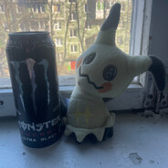 DaddySpooks