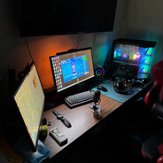 Avatar snapshot