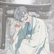 吃酸菜鱼只吃鱼