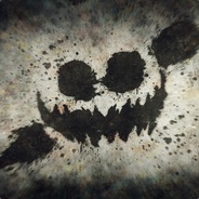 kras - steam id 76561197960570606