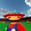 BoldenCruft64