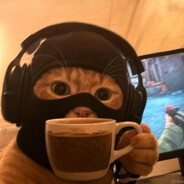 BECKI ツ - steam id 76561197964054925