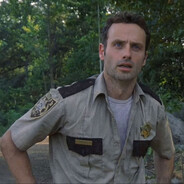 dustin