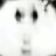 不会玩游戏的丁真学长