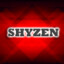 Shyzen