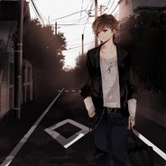 亿万少女の幻想