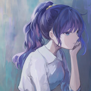 ベノム avatar