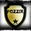 FozziX^ DGL