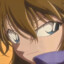Benio