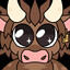 OwenTheMoo