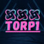 ToRp1