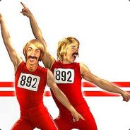 Huey - steam id 76561197971766000
