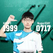 TI最強伝說と掀背の玄武！淳煜王一郎です