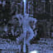 amphetamine