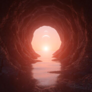 seryozha Dotaskin seller