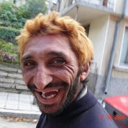 Сосо Пошляши