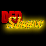 DEDShow