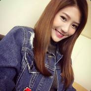 不听不听，儿子念经