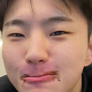 不要管我就想叫这个