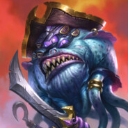 pöcsiz dö piráció