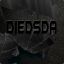 Diedsda