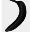 Black BANANA