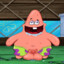 PATRICK&#039;S FATSACK