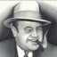 Alcapone